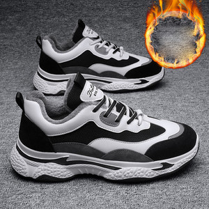 Αθλητικά -casual ανδρικά πάνινα παπούτσια με ή χωρίς φόδρα - διάφορα μοντέλα