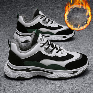 Αθλητικά -casual ανδρικά πάνινα παπούτσια με ή χωρίς φόδρα - διάφορα μοντέλα