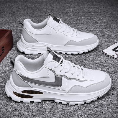 Αθλητικά -casual ανδρικά πάνινα παπούτσια με ή χωρίς φόδρα - διάφορα μοντέλα