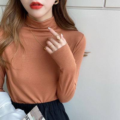 Κλασικό μοντέλο γυναικείο φθινόπωρο ζιβάνκο