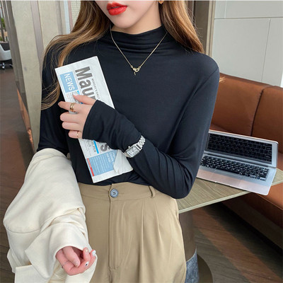 Κλασικό μοντέλο γυναικείο φθινόπωρο ζιβάνκο