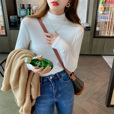 Κλασικό μοντέλο γυναικείο φθινόπωρο ζιβάνκο