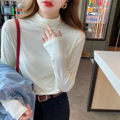 Κλασικό μοντέλο γυναικείο φθινόπωρο ζιβάνκο