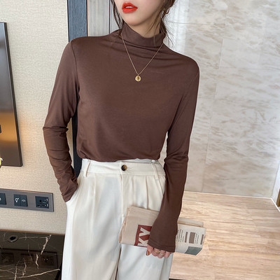 Κλασικό μοντέλο γυναικείο φθινόπωρο ζιβάνκο