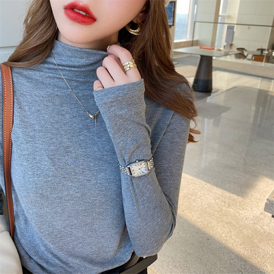 Κλασικό μοντέλο γυναικείο φθινόπωρο ζιβάνκο