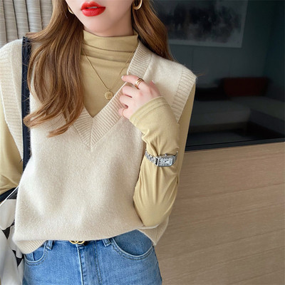 Κλασικό μοντέλο γυναικείο φθινόπωρο ζιβάνκο