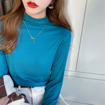 Κλασικό μοντέλο γυναικείο φθινόπωρο ζιβάνκο