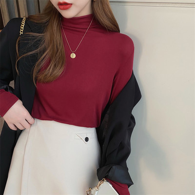 Κλασικό μοντέλο γυναικείο φθινόπωρο ζιβάνκο