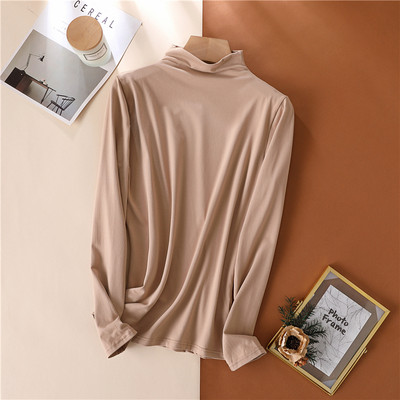 Γυναικείο ζιβάνκο μονόχρωμο με βολάν