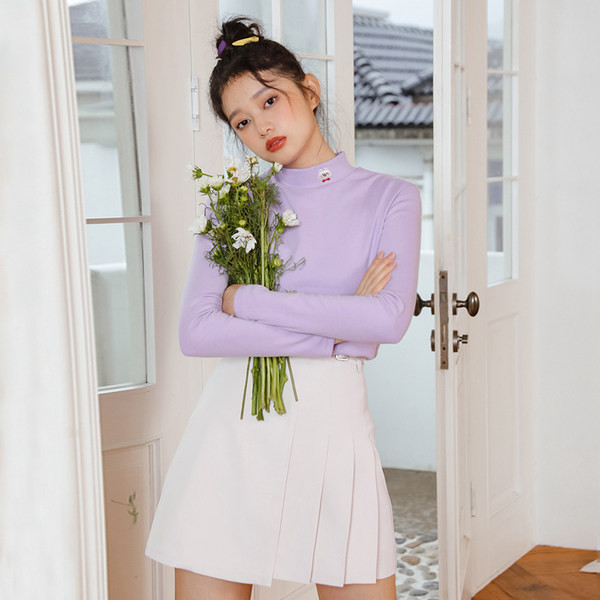 Ženska casual bluza - više modela