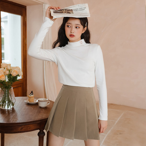 Ženska casual bluza - više modela