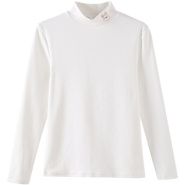 Ženska casual bluza - više modela