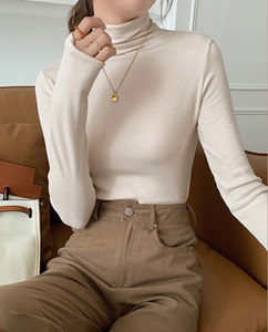 Γυναικείο ζιβάνκο μονόχρωμο - διαφορετικά χρώματα