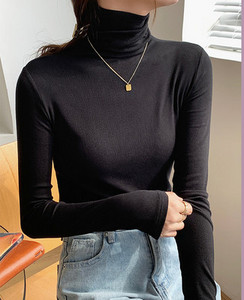 Γυναικείο ζιβάνκο μονόχρωμο - διαφορετικά χρώματα