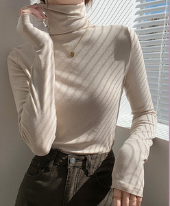 Γυναικείο ζιβάνκο μονόχρωμο - διαφορετικά χρώματα