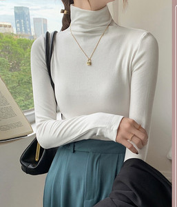 Γυναικείο ζιβάνκο μονόχρωμο - διαφορετικά χρώματα