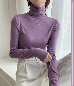 Γυναικείο ζιβάνκο μονόχρωμο - διαφορετικά χρώματα