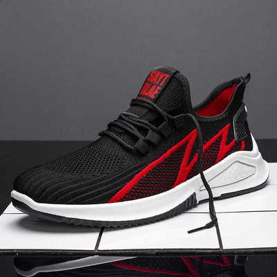 Νέο μοντέλο ανδρικά casual αθλητικά παπούτσια - διάφορα μοντέλα