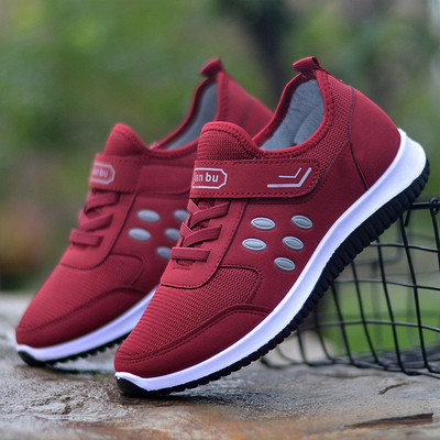 Νέο μοντέλο ανδρικά casual αθλητικά παπούτσια - διάφορα μοντέλα