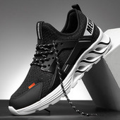 Ανδρικά αθλητικά παπούτσια - διάφορα μοντέλα