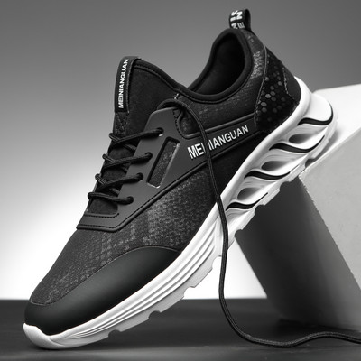 Ανδρικά αθλητικά παπούτσια - διάφορα μοντέλα