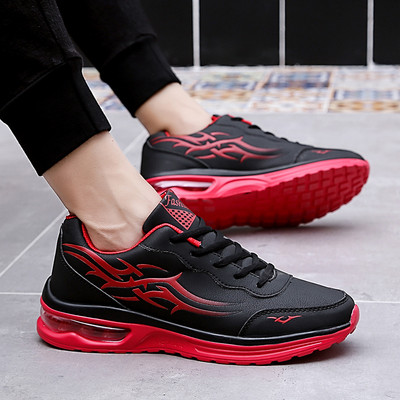 Model nou de adidasi barbati cu imprimeu - mai multe modele