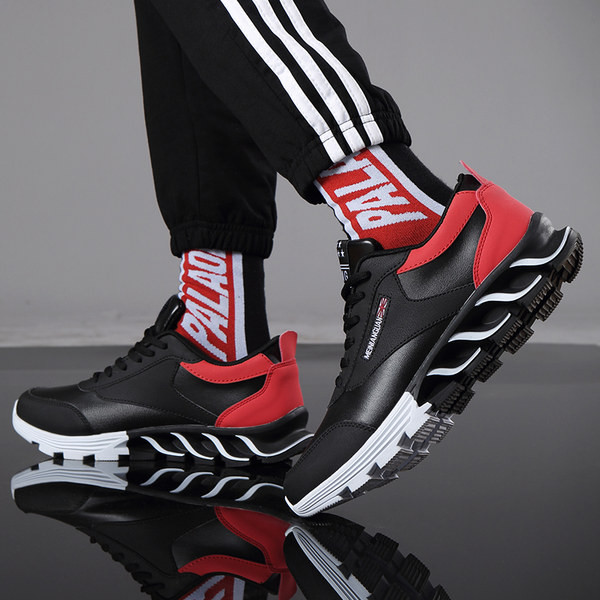 Muške sportske tenisice lagane i udobne - više modela