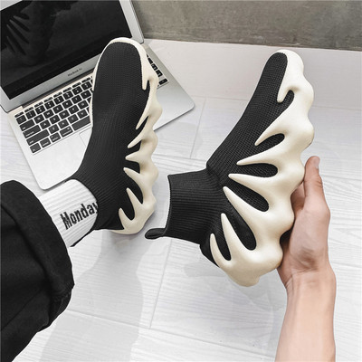 Ανδρικά casual αθλητικά παπούτσια