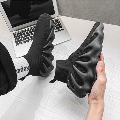 Ανδρικά casual αθλητικά παπούτσια