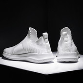 Novi model muških čarapa u više boja