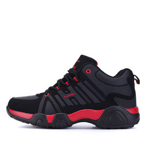 Ανδρικά αθλητικά παπούτσια για καθημερινή χρήση - πολλά μοντέλα