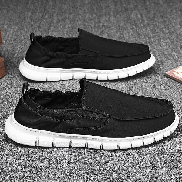 Casual ανδρικά μοκασίνια - σε πολλά χρώματα