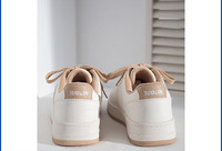 Ženske casual tenisice u tri boje