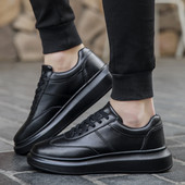 Tenisice s ravnim potplatom - muške i ženske