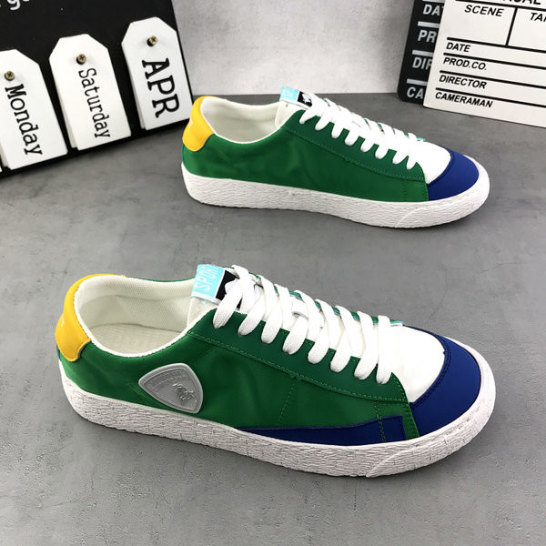 Tenisi de panza pentru barbati cu talpa plate, usori si confortabili