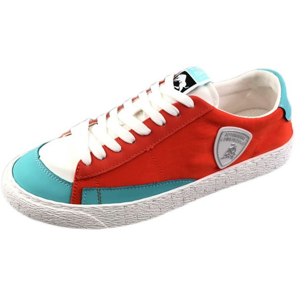 Tenisi de panza pentru barbati cu talpa plate, usori si confortabili