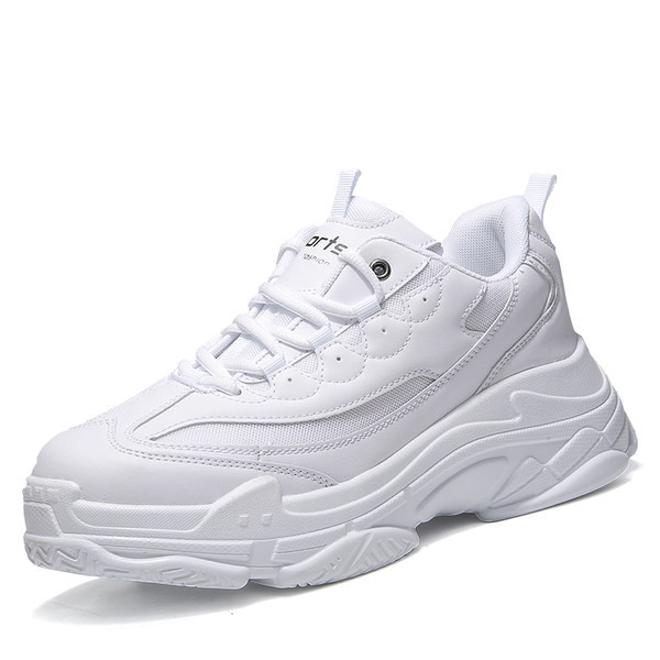 Tenisi casual barbatesti cu sireturi - doua modele