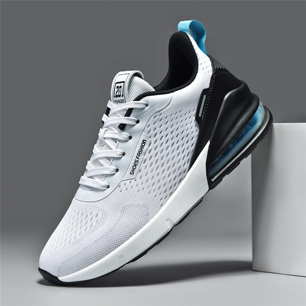 Ležerne prozračne tenisice - unisex model