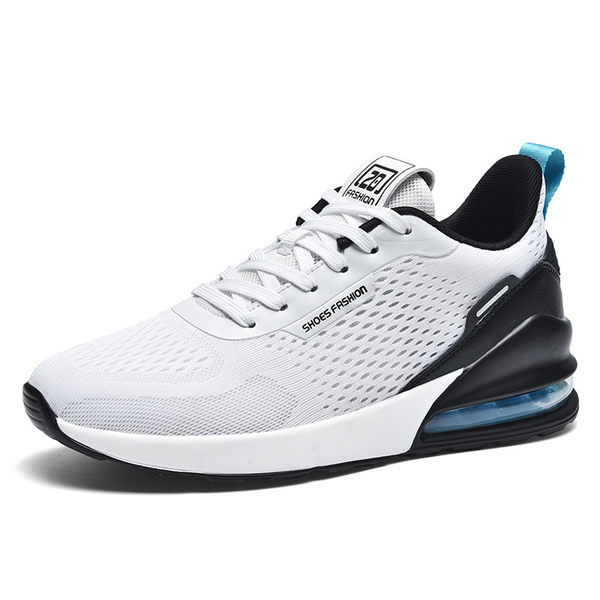 Ležerne prozračne tenisice - unisex model