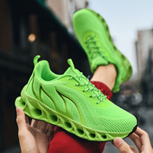 Tenisi sport și casual pentru bărbați din material textil