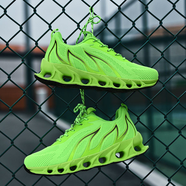 Tenisi sport și casual pentru bărbați din material textil