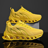 Model nou de adidasi de vara cu sireturi in mai multe culori