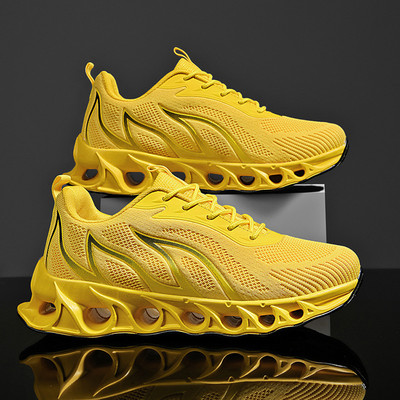 Model nou de adidasi de vara cu sireturi in mai multe culori