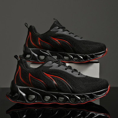 Model nou de adidasi de vara cu sireturi in mai multe culori