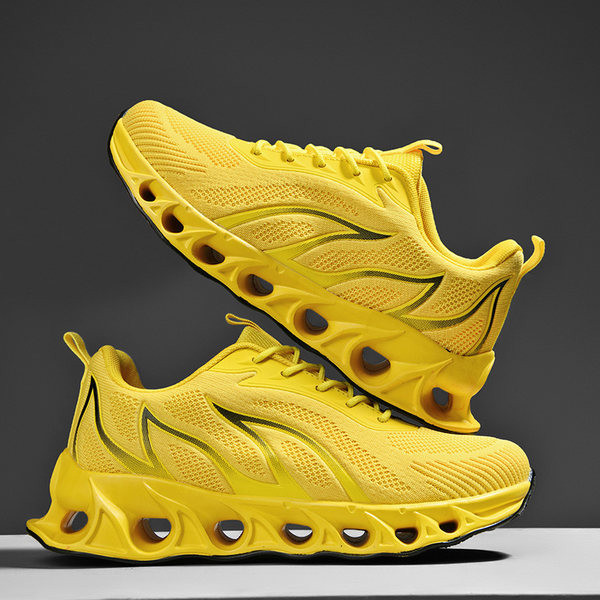 Model nou de adidasi de vara cu sireturi in mai multe culori