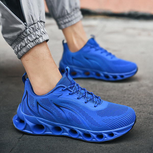 Model nou de adidasi de vara cu sireturi in mai multe culori