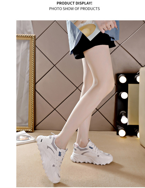 Tenisi de dama de actualitate cu talpa aspra in doua modele