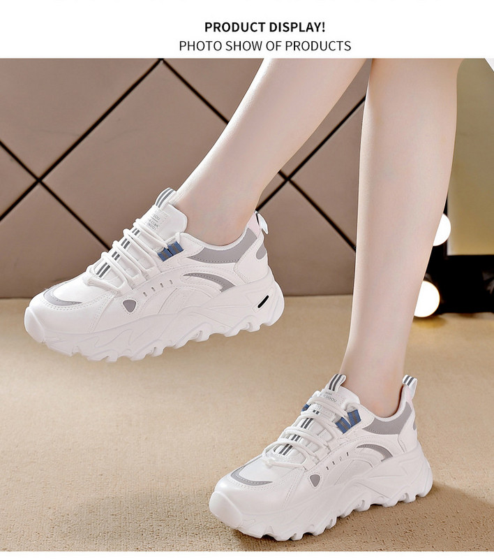 Tenisi de dama de actualitate cu talpa aspra in doua modele