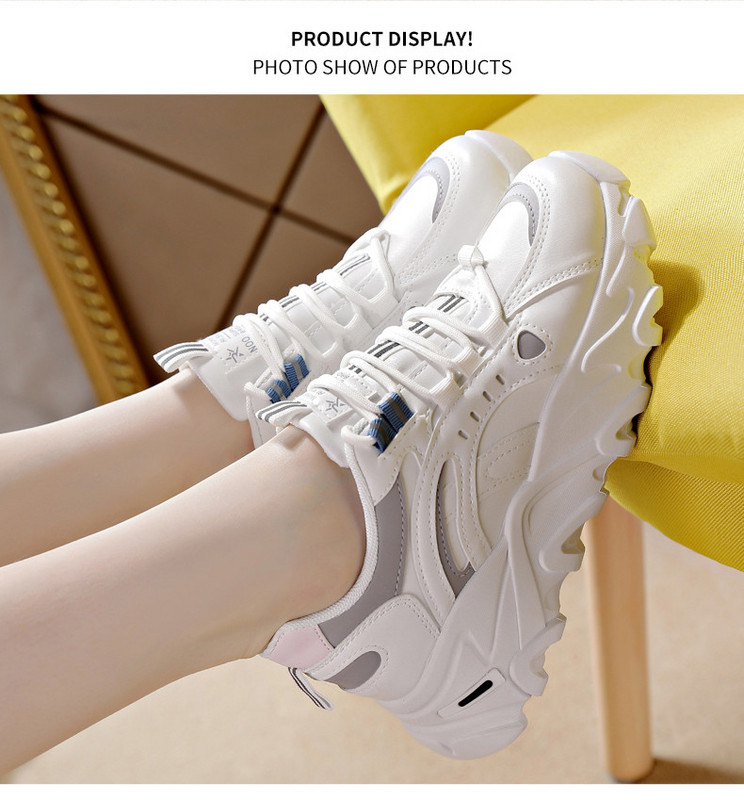 Tenisi de dama de actualitate cu talpa aspra in doua modele