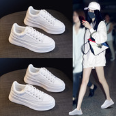 Tenisi de dama actuali cu talpa plata in trei modele